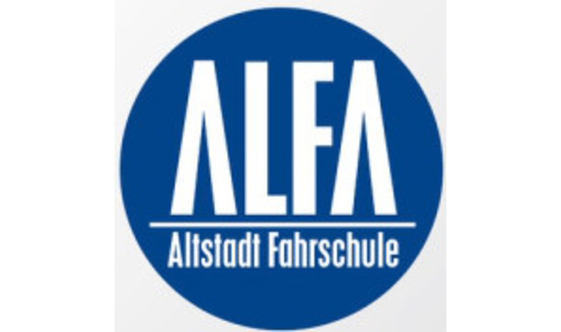 Altstadt Fahrschule